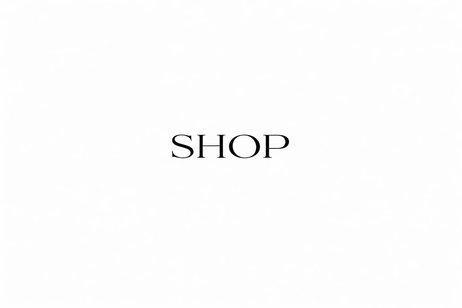 Shop All