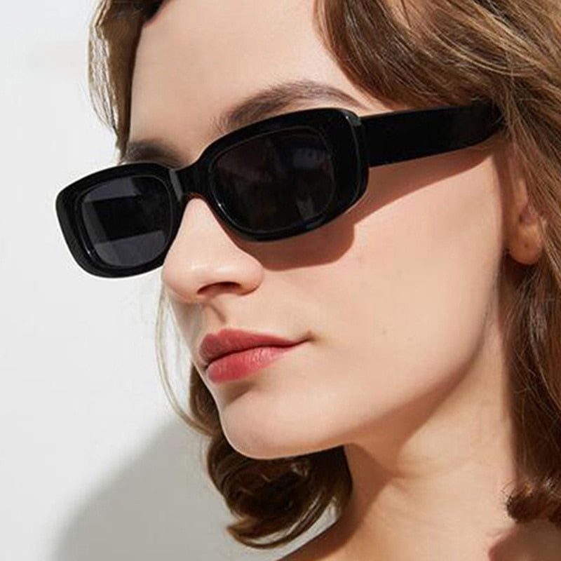 Ibiza sunglasses by Iris Frames, island lifestyle UV-protective eyewear