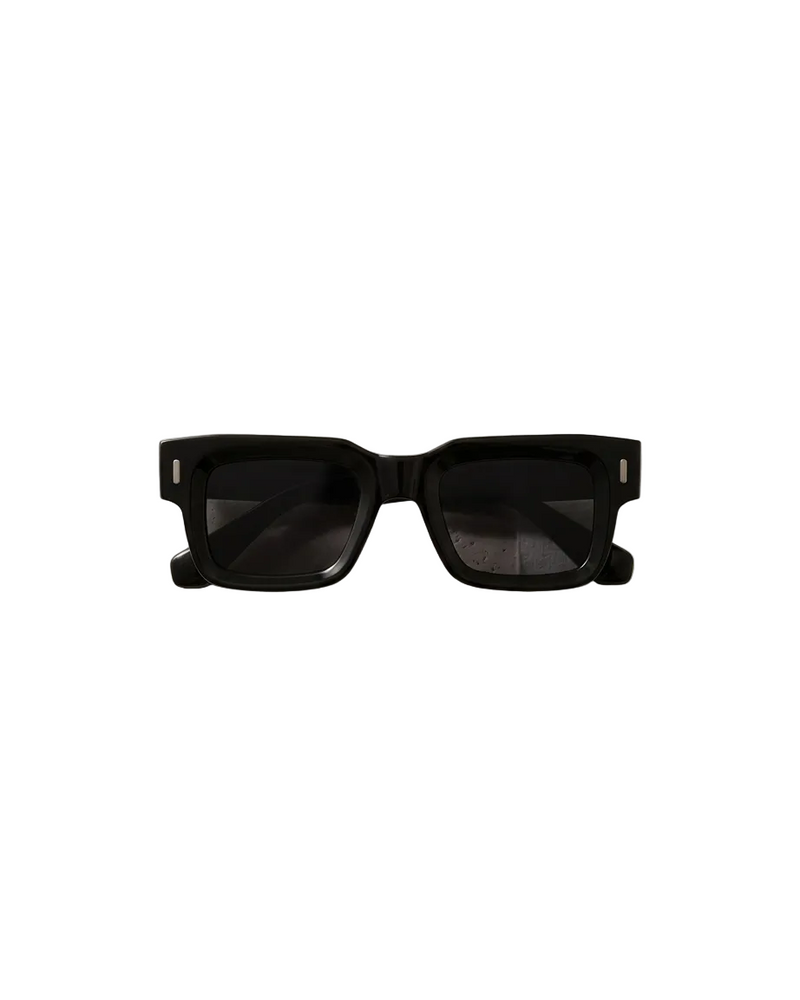 Yacht Club Onyx