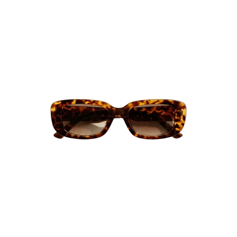 Ibiza Leopard