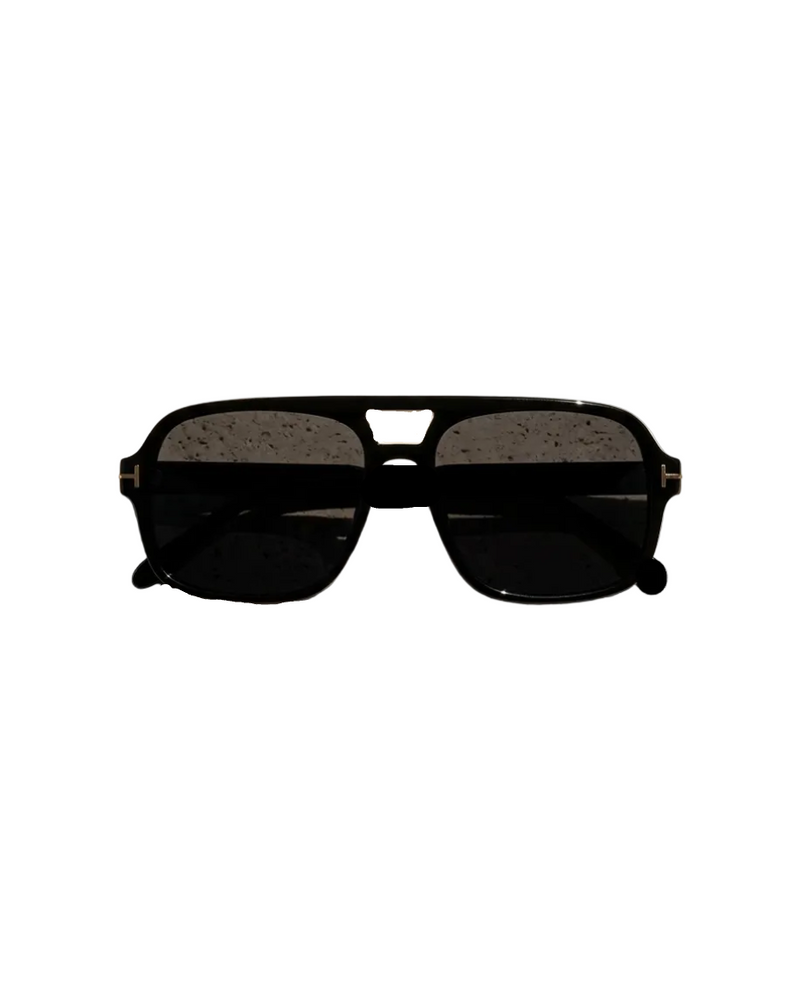 Riviera Onyx