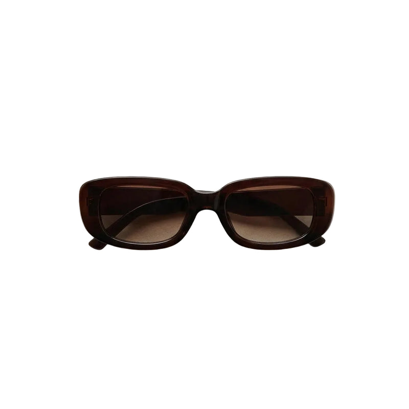 Ibiza Bronze