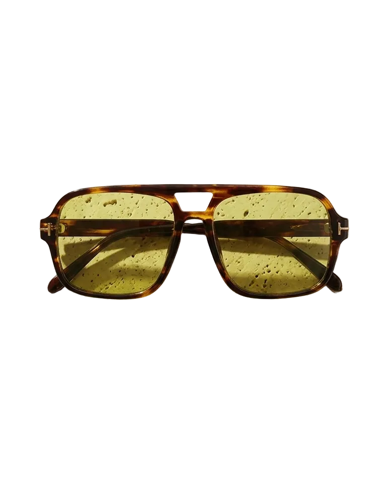 Riviera Olive