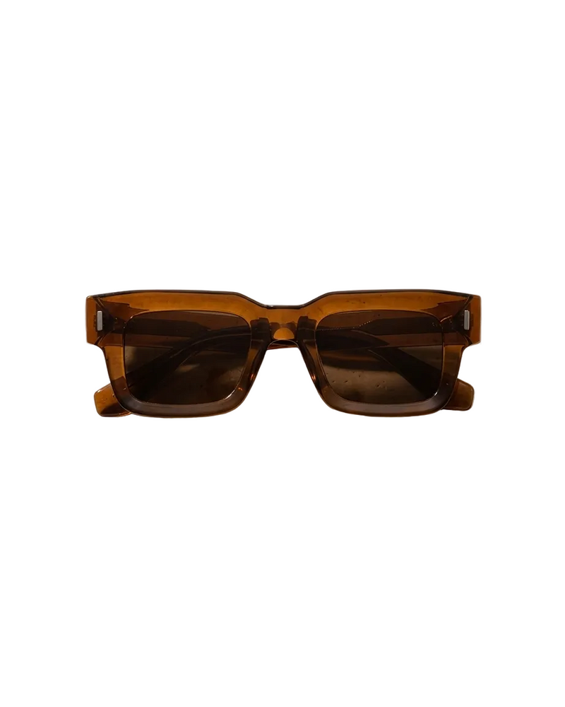 Yacht Club Sandalwood
