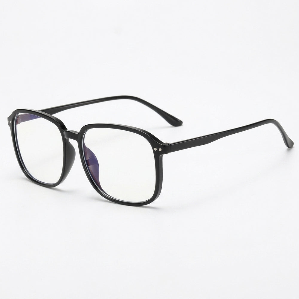 Miami sunglasses by Iris Frames, modern lifestyle designer frames
